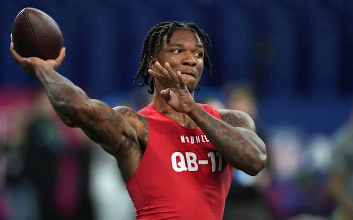 USATSI_20146334_168388303_lowres